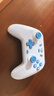 盖世小鸡（GAMESIR）启明星无线游戏手柄switch2/switch手柄 蓝牙安卓苹果手机PC电脑ns2pro黑神话悟空原神宝可梦ZA 实拍图
