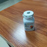 Amway安利纽崔莱越橘益视胶囊蓝莓叶黄素有益视力越桔青少年花青素 30粒*1瓶 实拍图