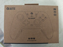 盖世小鸡（GAMESIR）启明星无线游戏手柄 switch2/switch手机安卓苹果Steam电脑NS2pro蓝牙电视有线双人成行宝可梦ZA 实拍图