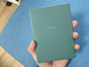 掌阅（iReader）【新品发布】Neo3 长续航版 6英寸电子书 智能阅读器 AI墨水屏电纸书 看书学习漫画平板电脑  语绿 实拍图