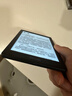 掌阅（iReader）Light4 长续航 6英寸智能阅读本 电子书阅读器 墨水屏电纸书 AI平板电脑学习看漫 便携笔记本 沉墨 实拍图