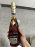 人头马（Remy Martin）CLUB干邑白兰地 350ml*2 实拍图