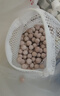 派乐特 鱼缸中空石英球过滤材料细菌屋硝化培菌球桶龟缸生化石水族箱 实拍图