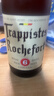 TRAPPISTES ROCHEFORT罗斯福6号啤酒330ml*6瓶 比利时进口 新春送礼京东自营 实拍图