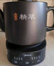 美的（Midea）煎药壶全自动分体3.5L家用养生壶可专业熬药中药锅中药煲炖汤智能免看管二煎变频萃取保温JYC3558 实拍图