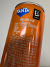 可口可乐（Coca-Cola）芬达Fanta 橙味汽水摩登罐碳酸饮料330ml*24罐 包装随机发 实拍图
