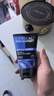 欧莱雅（LOREAL）男士洗面奶控油清痘深层清洁磨砂抗黑头角质氨基酸洁面乳男青少年 水能润泽双效洁面膏100ml 实拍图