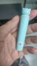 贝亲（Pigeon） 婴儿护唇膏 儿童唇膏 宝宝儿童润唇膏 无香型 3g IA159 实拍图