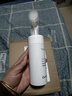 蝶芙兰氨基酸泡沫洗面奶清洁毛孔洁面慕斯男女带刷头150ml新年情人节 实拍图