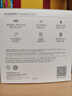 华为长续航蓝牙耳机 FreeBuds SE 2 国家补贴 40小时长续航 快速充电 蓝牙5.3适用于苹果/安卓手机白 实拍图