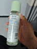 相宜本草润泽爽肤水200ml 大瓶护肤品补水保湿控油清爽滋润平衡化妆水 实拍图
