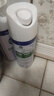 滴露（Dettol）消毒喷雾454ml鞋子除臭杀菌喷雾除臭喷雾厕所马桶消毒铃兰甲流感 实拍图
