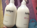茱莉蔻（Jurlique）玫瑰身体乳300ml补水保湿深层滋润进口女生生日礼物 实拍图