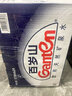 景田 百岁山 天然矿泉水 570ml*24瓶 整箱装 会议办公 家庭健康饮用水 实拍图