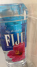 斐泉（fiji）天然矿泉水500ml*12瓶整箱斐济原装进口高端会议用水 实拍图
