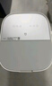 米家小米泡脚桶全自动恒温加热气囊按摩足浴盆 智能杀菌足浴桶过小腿泡脚盆 生日礼物送妈妈 新年礼物 实拍图