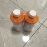 威猛先生（Mr Muscle）管道疏通啫喱 960ml*2瓶  卫浴 下水道疏通剂 厕所管道疏通 实拍图