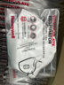 霍尼韦尔（Honeywell）KN95口罩H950V 25只/盒防飞沫沙尘暴花粉过敏pm2.5工业头戴带阀 实拍图