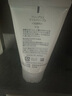 芙丽芳丝（Freeplus）花王洗面奶男女士氨基酸洁面乳60g 实拍图