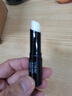 梵贞男士润唇膏男补水保湿滋润嘴唇防干燥唇干裂脱皮护唇男生口油学生 男士凡士林润唇膏3支 实拍图