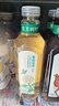 农夫山泉直播专享东方树叶茉莉花茶900ml*12瓶无糖茶饮料0糖0脂0卡整箱装 实拍图