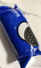 奥利奥（Oreo）夹心饼干休闲零食办公室零食网红小吃 经典原味194g 内含4小包 实拍图