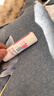 施巴（Sebamed）儿童润唇膏4.8g*2【临期清仓】 实拍图