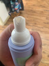 兔头妈妈儿童洗面奶 宝宝洁面乳洁面泡护肤清洁洗脸舒缓卸防晒3-12岁90ml 实拍图