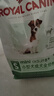 皇家狗粮 老年狗粮  小型犬粮SPR27全价狗粮8岁以上 2KG【宠物金选】 实拍图