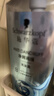 施华蔻（Schwarzkopf）氨基酸赋活修护洗发露400ml 无硅油洗发水 改善毛躁（新老包装） 实拍图