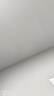美的（Midea）集成吊顶铝扣板厨房浴室卫生间扣板300x600吊顶材料全套免费送装 4平方【30*60含配件】0.6厚度 实拍图