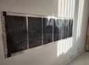 石墨烯电热膜墙暖取暖器贴墙取暖家用电暖器地板发热片电热膜壁挂 60W【3秒速热+管2平】 30*50cm 实拍图
