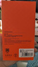 观悦【真机双环素皮】适用华为mate80手机壳Mate80pro保护套超薄真皮手感镜头保护防摔壳商务男女同款 实拍图
