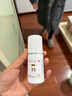蔓迪蔓迪女士生发喷雾30ml*3瓶【超值疗程装】5%米诺地尔酊（脱发严重女可用） 实拍图