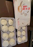 狗不理 手工酱肉包 560g 16个 包子面点 速冻早餐 早点 早茶点心 馒头 实拍图