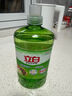 立白茶籽洗洁精1.45kg 99%除菌高效去油除味宝宝餐具果蔬清洁用洗涤灵 实拍图