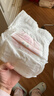 好奇（Huggies）铂金装小桃裤拉拉裤大号L60片(9-14kg)尿不湿【透爽散热】 实拍图