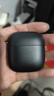 漫步者（EDIFIER）X1 Evo 真无线耳机 蓝牙6.0 翻译耳机适用苹果华为小米OPPO手机 玄黑 新年礼物 实拍图