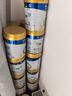 美素佳儿（Friso）皇家幼儿配方奶粉 3段（1-3岁幼儿适用）800g 乳铁蛋白 (新国标) 实拍图