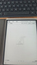 科大讯飞智能办公本Air 2 Pro星光金-大象灰 8.2英寸电子书墨水屏平板电脑 手写笔记本电纸书 语音转文字 实拍图
