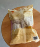 正大食品（CP）雪花鸡排2斤约10片 冷冻 鸡胸肉炸鸡排鸡扒酥脆大块鸡肉 实拍图