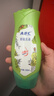 ABC私处洗液私密护理卫生抑菌洗液200ml*2(茶树精华草本抑菌 ) 实拍图