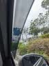 大众系列车窗挡雨板雨眉专用装饰改装件配件遮雨板亮条晴雨挡 10-17途观/老 实拍图