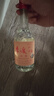 李渡 珍藏壹号 浓特兼香型白酒 52度 500ml 单瓶装 年货送礼 实拍图
