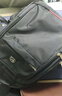 回力大容量双肩包初高中生书包男双肩包男通勤包休闲商务电脑旅行背包 实拍图