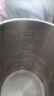 【95成新】米家小米烧水壶电热水壶3 热水壶316L不锈钢煮水壶家用开水壶电烧水壶 一体成型1.7L大容量 1800w速热   实拍图