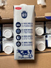 三元极致A2β-酪蛋白纯牛奶250ml*10盒 限定牧场 稀奢奶源 年货礼盒 实拍图