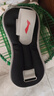 李宁（LI-NING）沙袋绑腿负重跑步训练沙包康复腿部脚踝手环腕运动2kg 实拍图