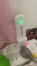 纽曼随身wifi可移动无线wifi免插卡网卡随行便携式4g无限路由器车载USB上网宝全国通用流量2025款 实拍图