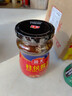 海天 黄豆酱 800g【0添加 0防腐剂 调味品】烹调炒菜 非转基因大豆 实拍图